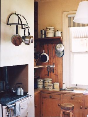 Country kitchen13 - Kitchen ideas - myLusciousLife.com.jpg